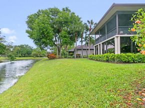 2735 Polo Island Drive E K103, Wellington FL 33414