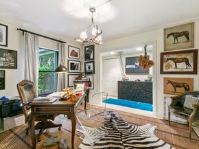 2735 Polo Island Drive E K103, Wellington FL 33414