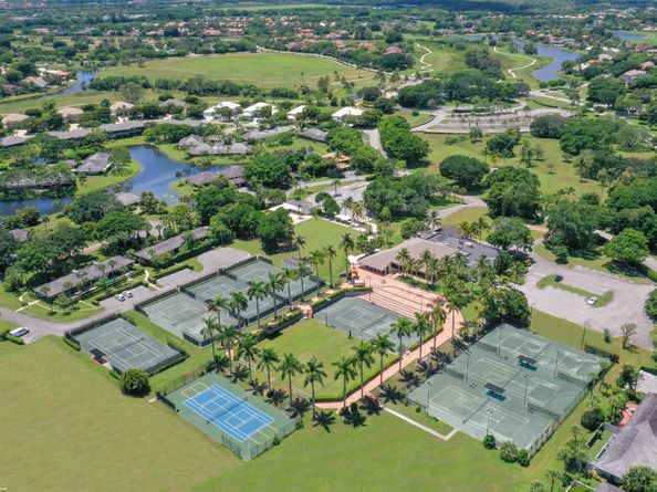 2735 Polo Island Drive E K103, Wellington FL 33414