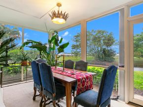 2735 Polo Island Drive E K103, Wellington FL 33414