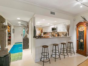2735 Polo Island Drive E K103, Wellington FL 33414
