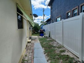 163 SW 4th St, Deerfield Beach FL 33441