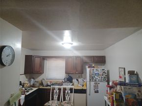 163 SW 4th St, Deerfield Beach FL 33441