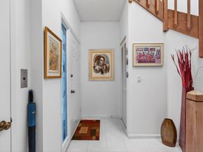 11618 Briarwood Circle 4, Boynton Beach FL 33437