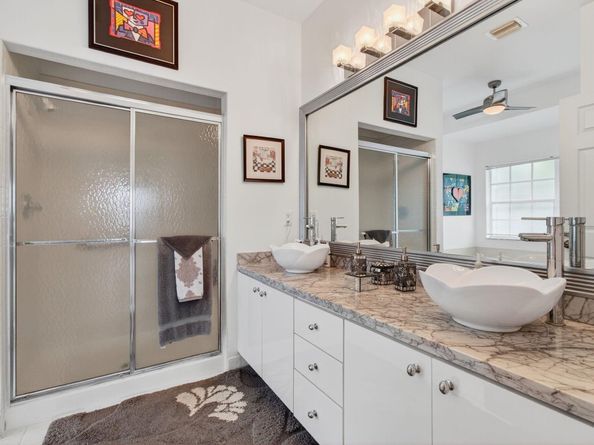 11618 Briarwood Circle 4, Boynton Beach FL 33437