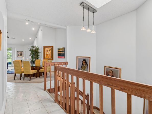 11618 Briarwood Circle 4, Boynton Beach FL 33437