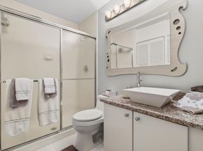 11618 Briarwood Circle 4, Boynton Beach FL 33437
