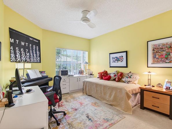 11618 Briarwood Circle 4, Boynton Beach FL 33437