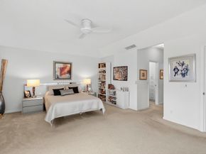 11618 Briarwood Circle 4, Boynton Beach FL 33437