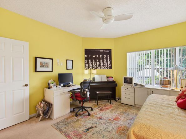 11618 Briarwood Circle 4, Boynton Beach FL 33437