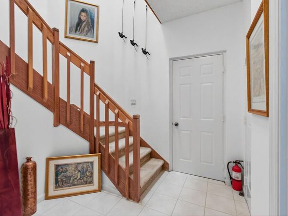 11618 Briarwood Circle 4, Boynton Beach FL 33437