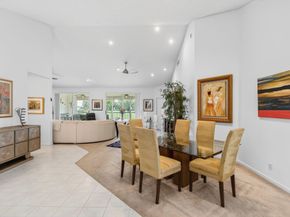 11618 Briarwood Circle 4, Boynton Beach FL 33437