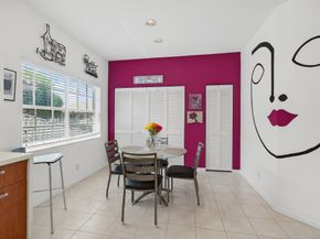 11618 Briarwood Circle 4, Boynton Beach FL 33437