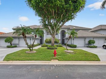 11618 Briarwood Circle