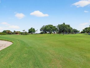 11618 Briarwood Circle 4, Boynton Beach FL 33437