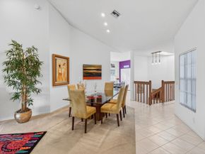11618 Briarwood Circle 4, Boynton Beach FL 33437