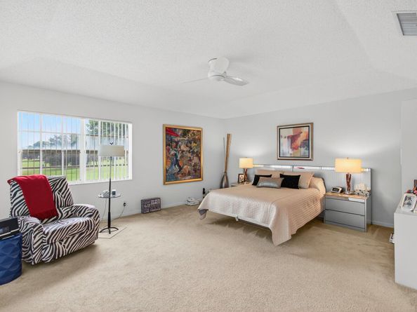 11618 Briarwood Circle 4, Boynton Beach FL 33437