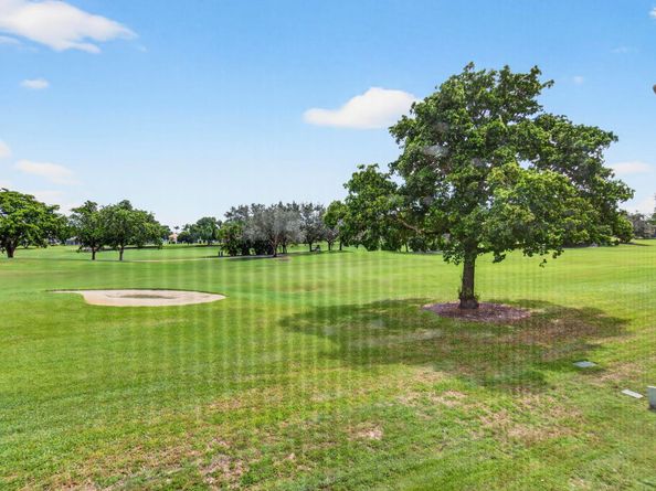 11618 Briarwood Circle 4, Boynton Beach FL 33437