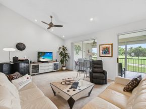 11618 Briarwood Circle 4, Boynton Beach FL 33437