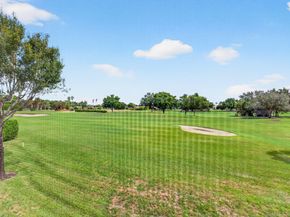 11618 Briarwood Circle 4, Boynton Beach FL 33437