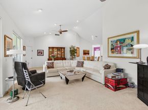 11618 Briarwood Circle 4, Boynton Beach FL 33437