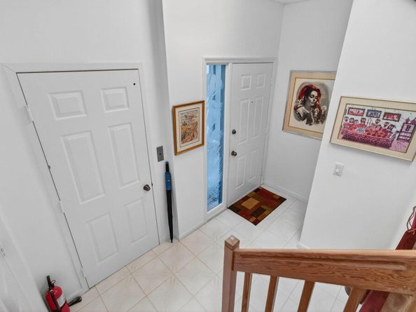 11618 Briarwood Circle 4, Boynton Beach FL 33437