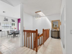 11618 Briarwood Circle 4, Boynton Beach FL 33437