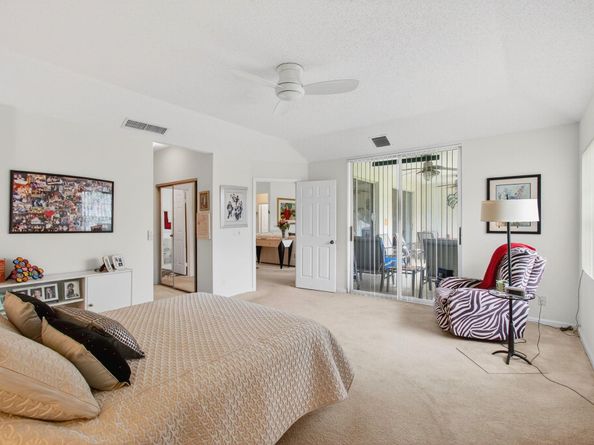 11618 Briarwood Circle 4, Boynton Beach FL 33437