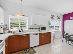 11618 Briarwood Circle 4, Boynton Beach FL 33437