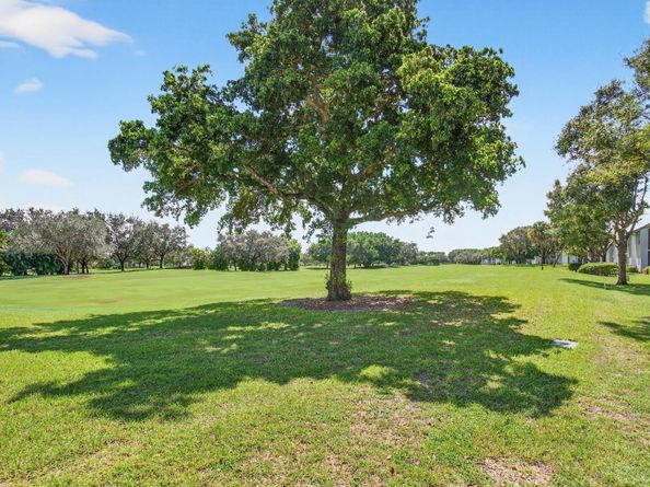 11618 Briarwood Circle 4, Boynton Beach FL 33437