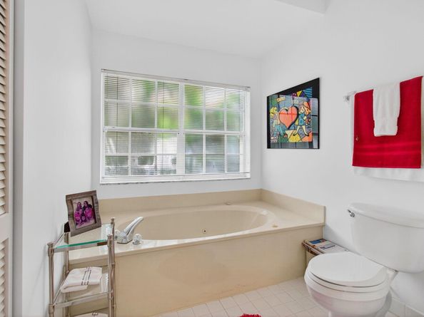 11618 Briarwood Circle 4, Boynton Beach FL 33437