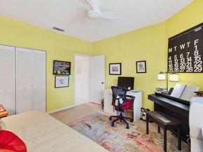 11618 Briarwood Circle 4, Boynton Beach FL 33437