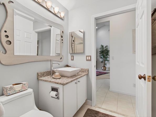 11618 Briarwood Circle 4, Boynton Beach FL 33437