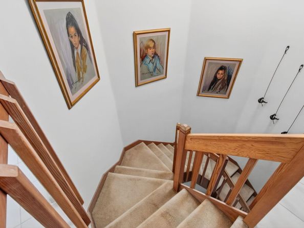 11618 Briarwood Circle 4, Boynton Beach FL 33437