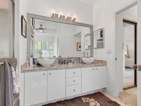 11618 Briarwood Circle 4, Boynton Beach FL 33437