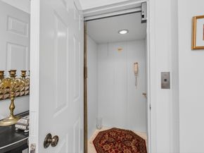 11618 Briarwood Circle 4, Boynton Beach FL 33437