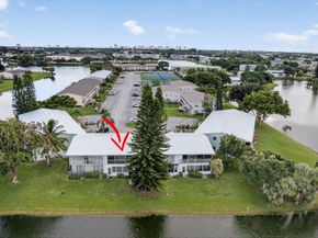 114 Somerset F, West Palm Beach FL 33417