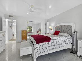 114 Somerset F, West Palm Beach FL 33417