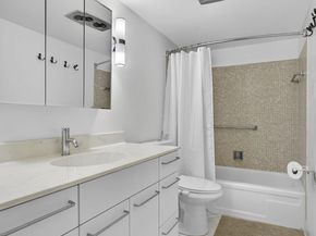 114 Somerset F, West Palm Beach FL 33417