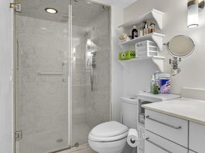 114 Somerset F, West Palm Beach FL 33417