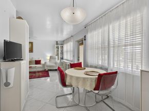 114 Somerset F, West Palm Beach FL 33417