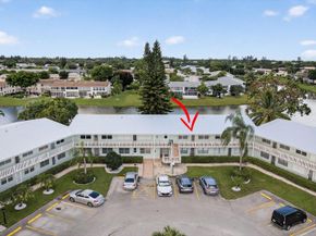 114 Somerset F, West Palm Beach FL 33417