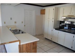 901 SW 78th Ave, North Lauderdale FL 33068