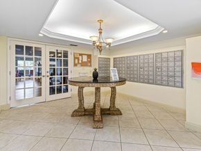 801 Lake Shore Drive 310, Lake Park FL 33403