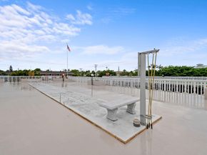 801 Lake Shore Drive 310, Lake Park FL 33403