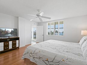 801 Lake Shore Drive 310, Lake Park FL 33403