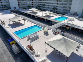 801 Lake Shore Drive 310, Lake Park FL 33403