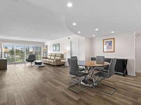 801 Lake Shore Drive 310, Lake Park FL 33403