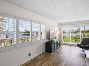 801 Lake Shore Drive 310, Lake Park FL 33403