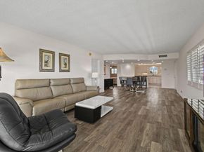 801 Lake Shore Drive 310, Lake Park FL 33403